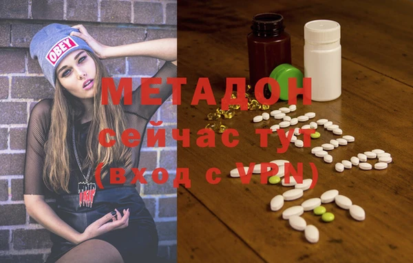 индика Алзамай